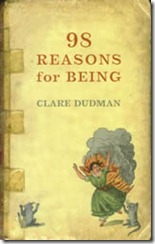 98_reasons_cover