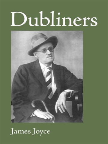 [Dubliners[3].jpg]