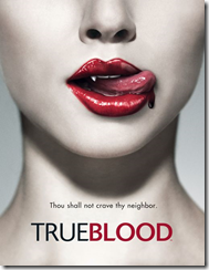 True Blood