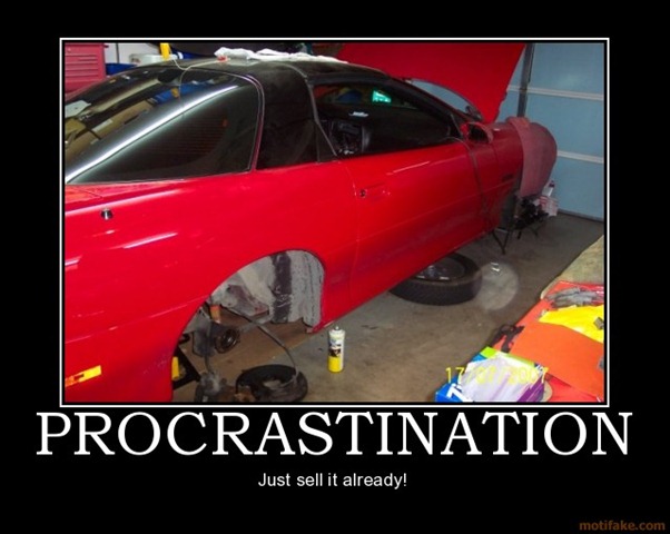 [procrastination-demotivational-poster-1200558339[4].jpg]