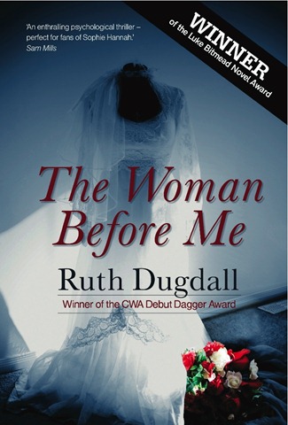 [The Woman Before Me[4].jpg]