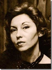 clarice-lispector