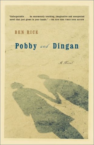 [Pobby and Dignan[4].jpg]