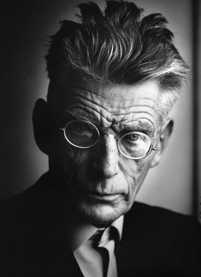 [Beckett_glasses2.gif]