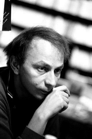 [houellebecq[3].jpg]