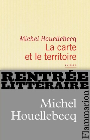 [la carte et le territoire houellebecq[3].jpg]