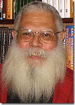 Samuel_R_Delany