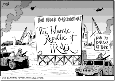 islamic_republic