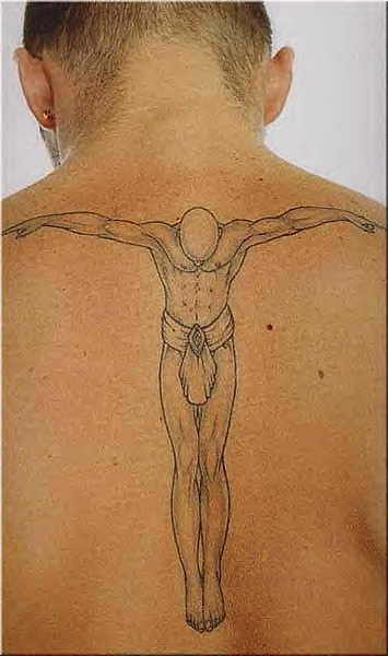 [david-beckham-tattoos-2[2].gif]