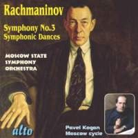 [Symphony No 3[2].jpg]