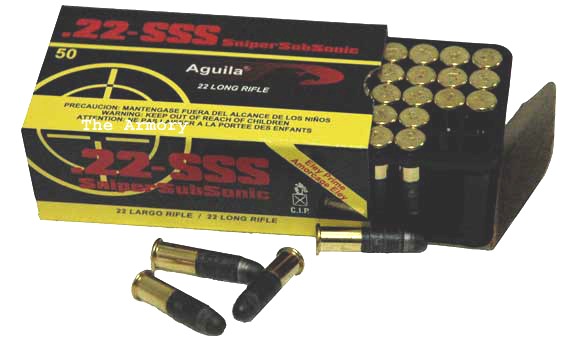[Aguila_22SSS_box_nam_lg[3].jpg]