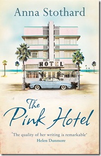 pink_hotel_big pink_hotel_big