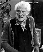 [steptoe_150_150x180[2].jpg]
