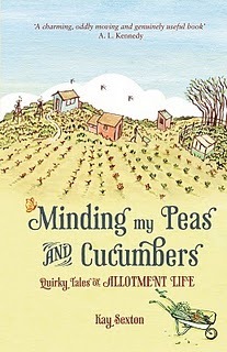 [Minding my Peas and Cucumbers[3].jpg]
