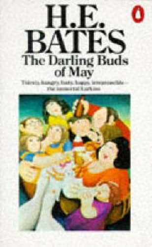 [Darling Buds of May[4].jpg]