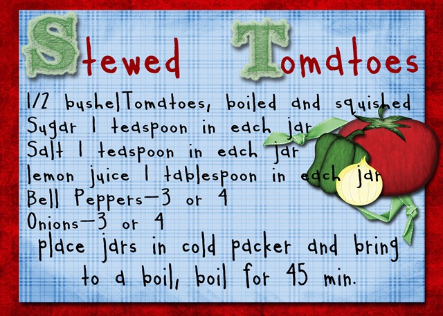 [stewed tomatoes[3].jpg]