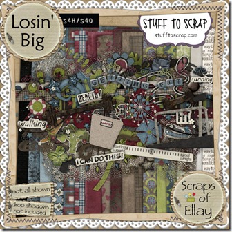 SOE_LBpreview SOE_LBpreview
