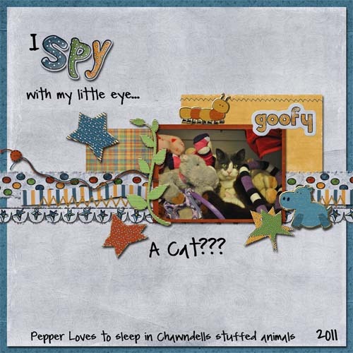 [SOE_OB_Pepper_web[4].jpg]