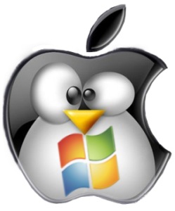[linux-mac-windows[7].jpg]