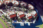 Gran Peninsula
