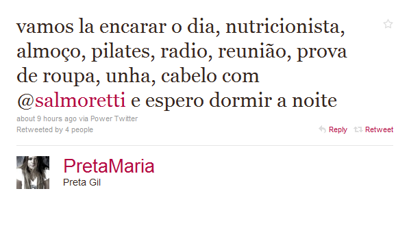 preta4 preta4