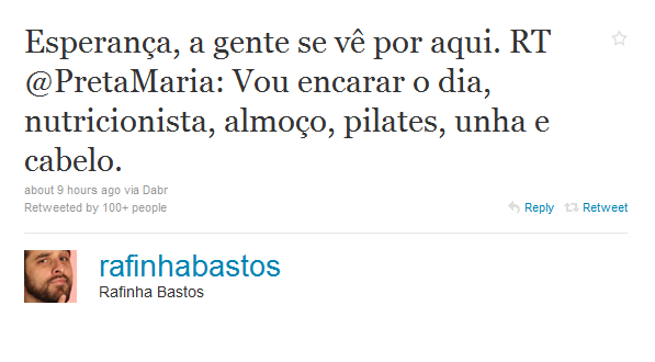 preta1 preta1
