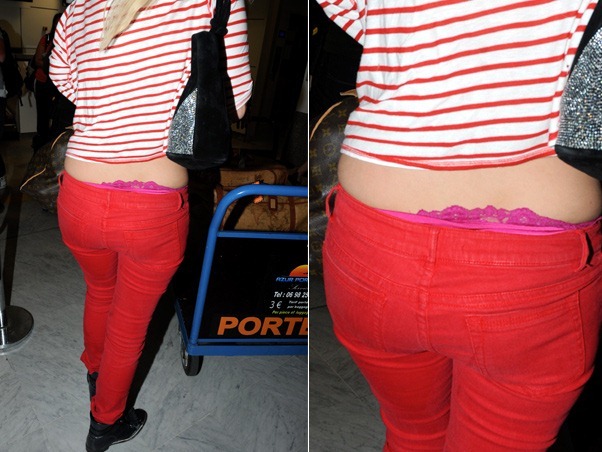 Mischa Barton Mischa Barton