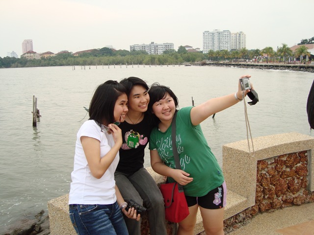 [DSC04085[3].jpg]