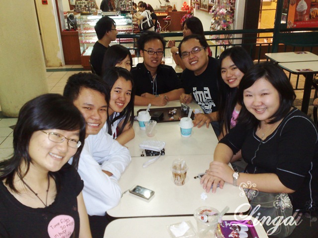 [240920091535 copy[3].jpg]