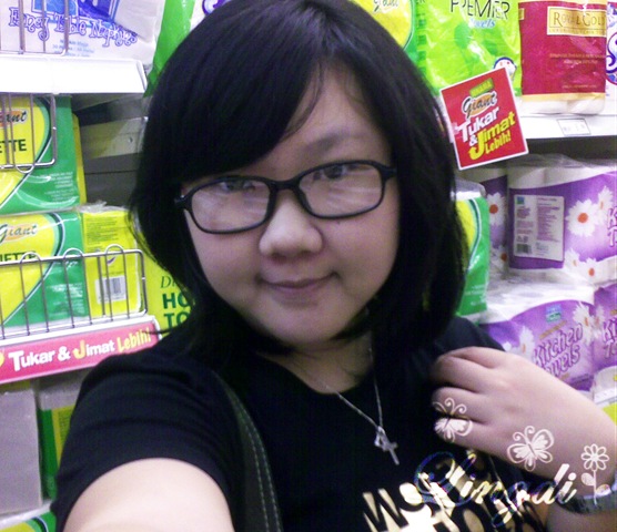 [16092009729 copy[7].jpg]