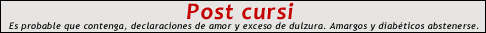 [Este es un post muy cursi[11].png]