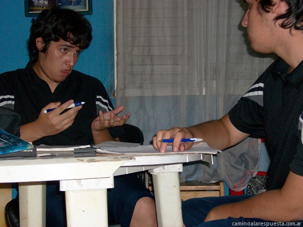[Reunión de creativos[16].jpg]