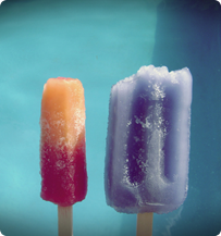 I Scream I Scream