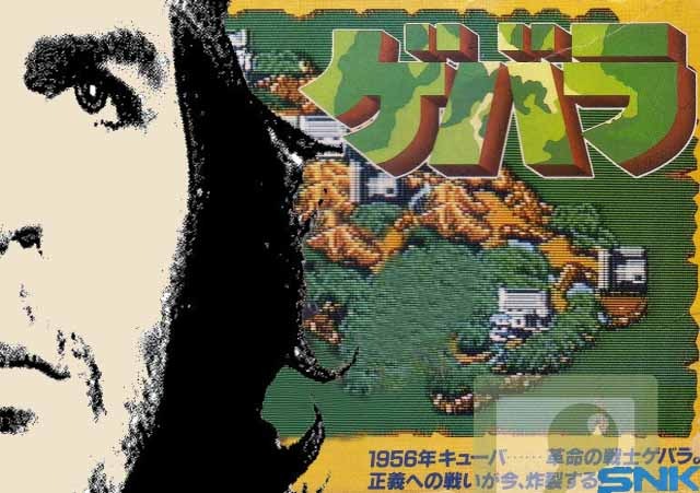 [Guevara[17].jpg]