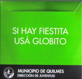 [Si hay fiestita usá globito[5].jpg]