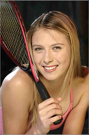 [maria-sharapova3[7].jpg]