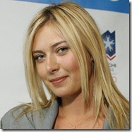 maria_sharapova