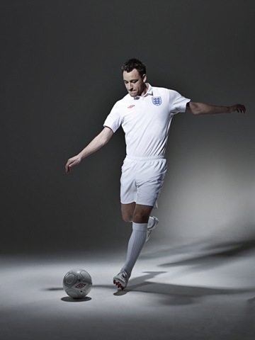 [jon_terry_england_shirt[4].jpg]