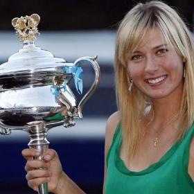 [Maria_Sharapova2[3].jpg]