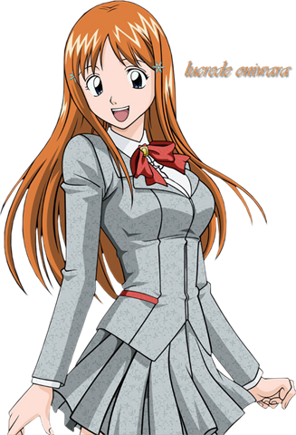 [Inoue Orihime[2].png]
