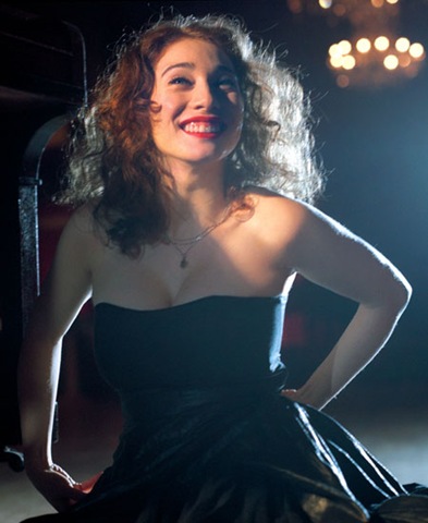 [Regina Spektor[2].jpg]