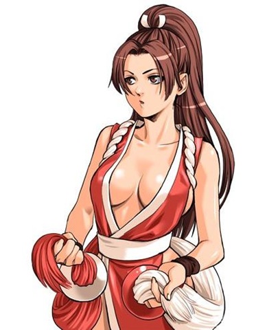 [Mai Shiranui[2].jpg]