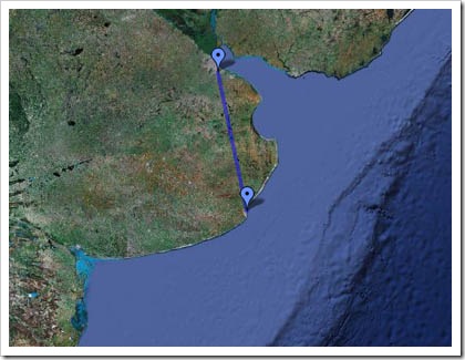 355,62 KM