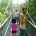 P1040555.JPG