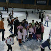DSC00017.JPG