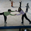 DSC00020.JPG