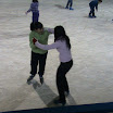 DSC00022.JPG