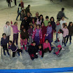 P1030695.JPG