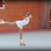 Festival Primavera-Sábado Mañana (056).JPG