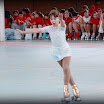 Festival Primavera-Sábado Mañana (057).JPG